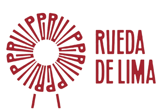 La Rueda de Lima